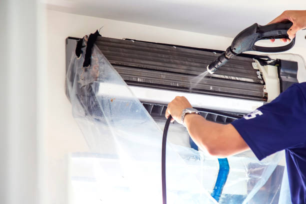 Best Professional Duct Cleaning Services  in Golden Valley, MN