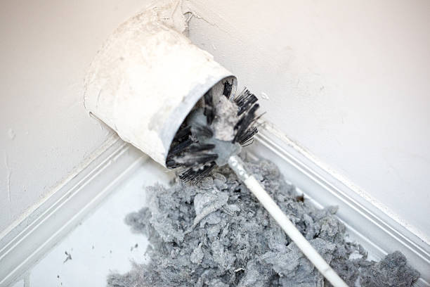 Best Air Duct Cleaning Near Me  in Golden Valley, MN